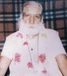 Koteshvargiriji Maharaj
